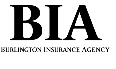 Burlington Insurance Agency Inc.